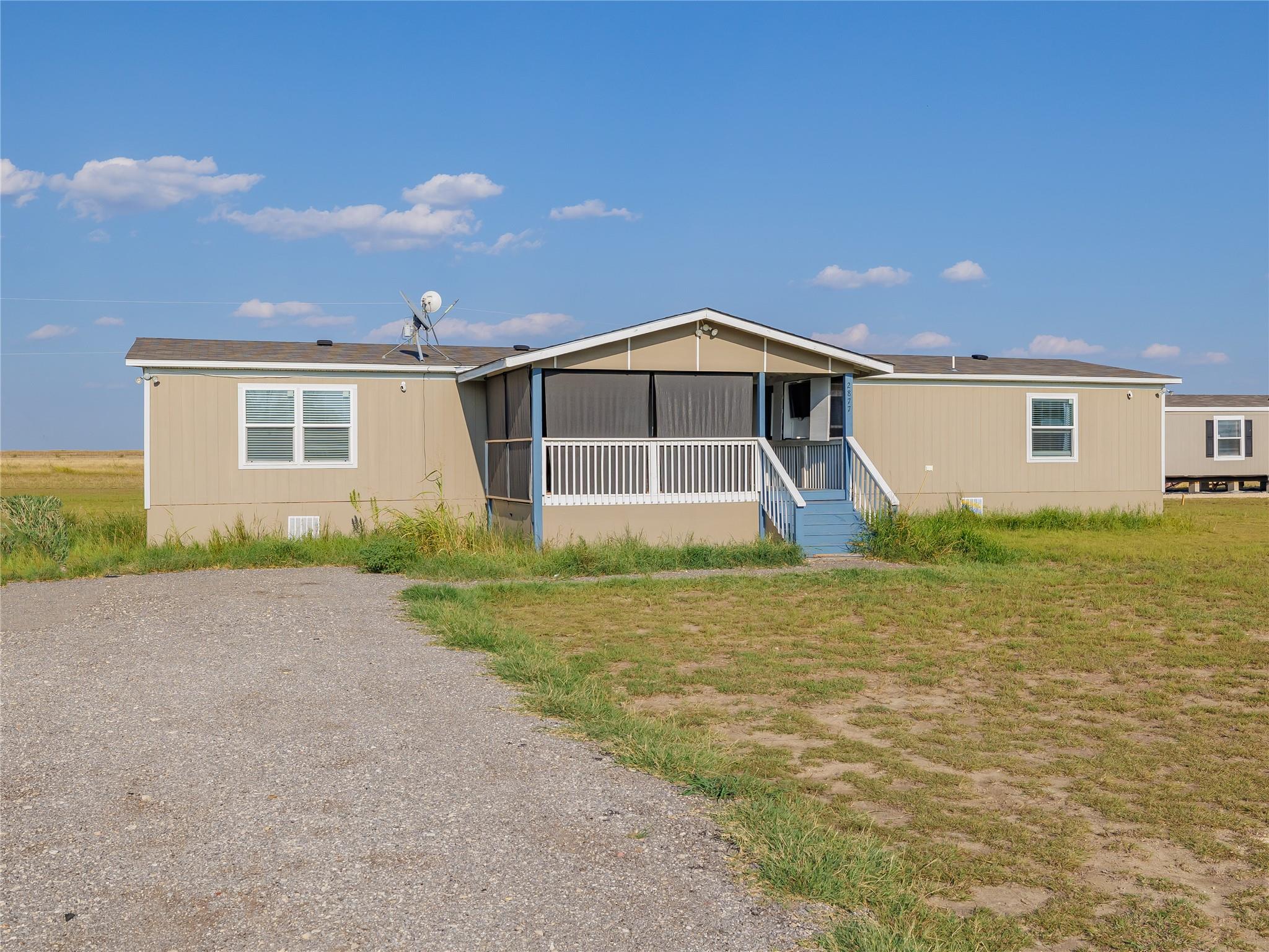 Residential in Elgin 3