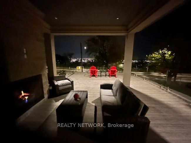 68 Mountain Brow Blvd, House other with 6 bedrooms, 6 bathrooms and 8 parking in Hamilton ON | Image 35