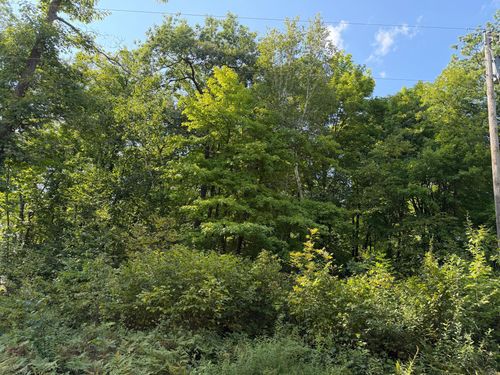 25XXX Eagle Ridge Rd, Aitkin, MN, 56431 | Card Image