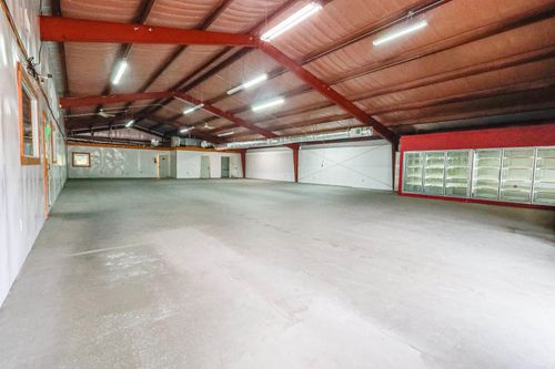 4307 Highway 270 E, Mount Ida, AR, 71957-8283 | Card Image