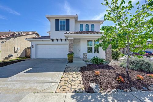 5040 Kankakee Dr, Sacramento, CA, 95835-1811 | Card Image