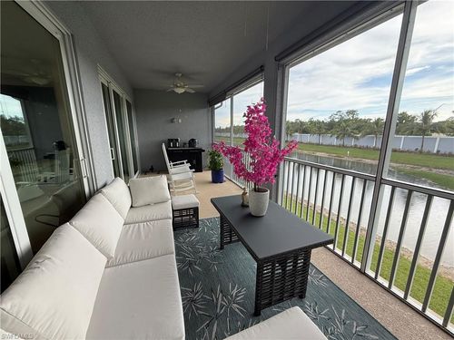 unit-607-2543 Seychelles Dr, NAPLES, FL, 34112-3021 | Card Image