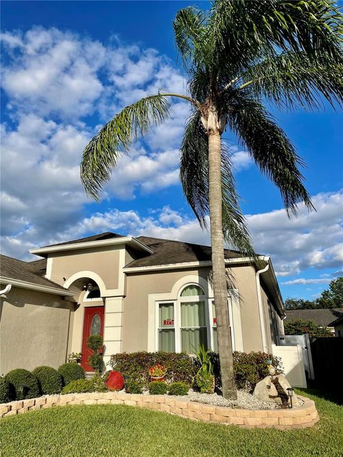 2018 Crosscreek Ct, OVIEDO, FL, 32766-5088 | Card Image