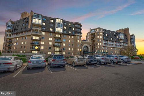 unit-124-1250 S Washington St, ALEXANDRIA, VA, 22314-4412 | Card Image