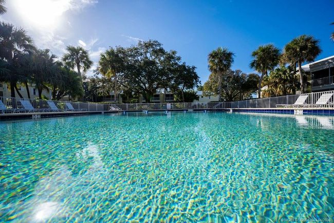 APT-115 - 1600 Se Saint Lucie Blvd, Condo with 2 bedrooms, 2 bathrooms and null parking in Stuart FL | Image 35
