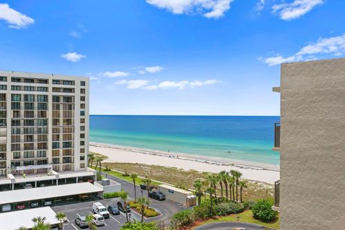 unit-806-1430 Gulf Blvd, CLEARWATER BEACH, FL, 33767-2839 | Card Image