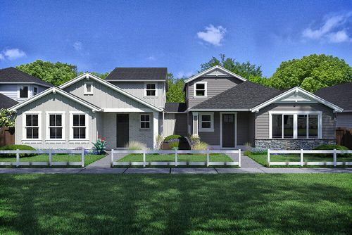 3150 Nw Celilo Ln, Bend, OR, 97703-2374 | Card Image