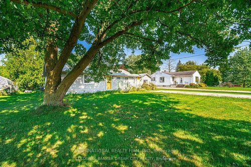 3691 Highway 6, Hagersville, ON, N0A1H0 | Card Image