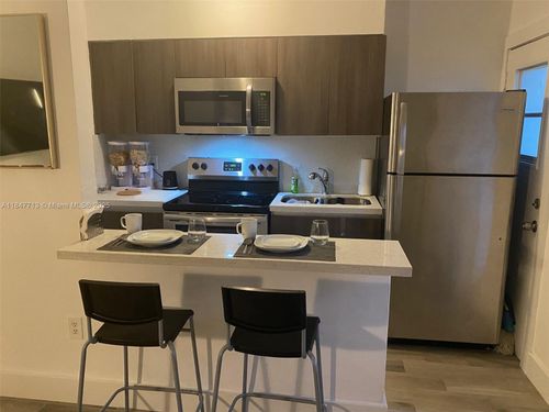 apt-1-734 Nw 80th St, Miami, FL, 33150-3160 | Card Image
