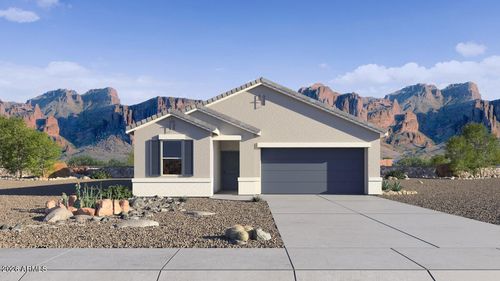 5610 Button Ln, San Tan Valley, AZ, 85140-0580 | Card Image
