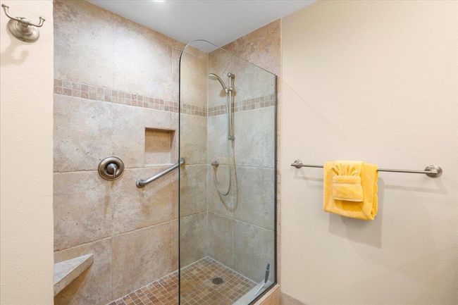 109 - 2777 S Kihei Rd, Condo with 1 bedrooms, 2 bathrooms and null parking in Kihei HI | Image 29