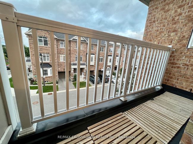 26 Spiv Grove Way, Condo with 2 bedrooms, 3 bathrooms and 1 parking in Markham ON | Image 18