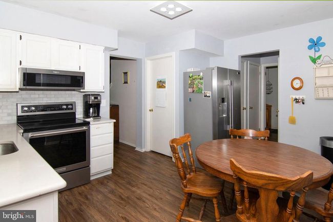 36 Covington Dr, House other with 4 bedrooms, 3 bathrooms and null parking in SICKLERVILLE NJ | Image 13