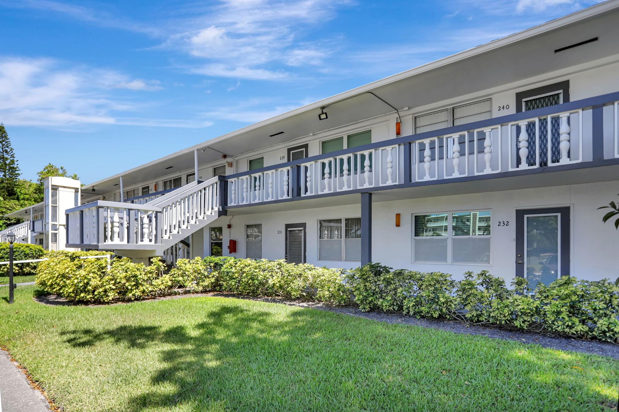 Ventnor Q , Deerfield Beach, FL 33442