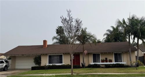 16970 Mount Eden, Fountain Valley, CA, 92708 | Card Image