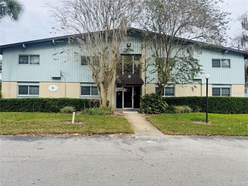 apt-b216-1695 Lee Rd, WINTER PARK, FL, 32789-2244 | Card Image