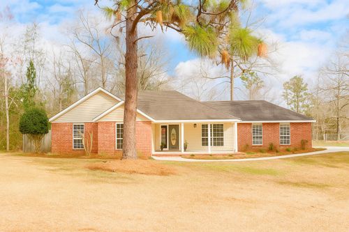 9 Switzer Ter, Purvis, MS, 39475-3027 | Card Image