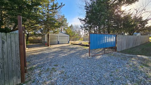 304 Willow Dr, Pottsboro, TX, 75076 | Card Image