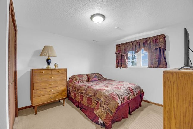 6991 Ne 27 Th Ave, Home with 4 bedrooms, 4 bathrooms and null parking in Altoona IA | Image 19