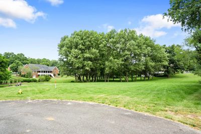 Lot 48 Davis Circle, Home with 0 bedrooms, 0 bathrooms and null parking in Wytheville VA | Image 1