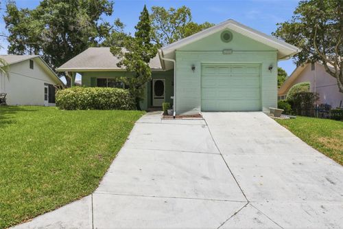 10600 Salamanca Dr, PORT RICHEY, FL, 34668-3040 | Card Image