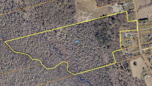 0 Crandall Rd, Tiverton, RI, 02878 | Card Image