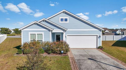413 Caretta Ct, Myrtle Beach, SC, 29579-8003 | Card Image