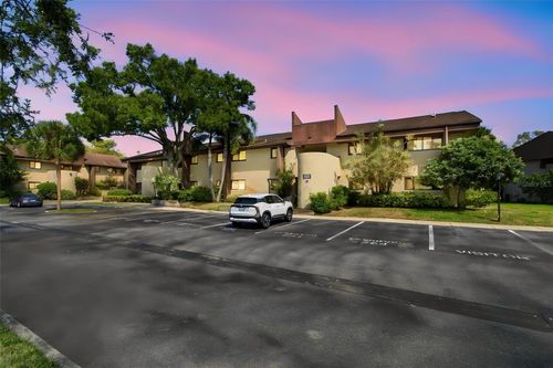 104-875 S Village Drive N, ST PETERSBURG, FL, 33716 | Card Image