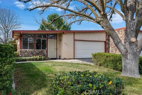 1835 Kimberly Dr, Paso Robles, CA, 93446-3656 | Card Image