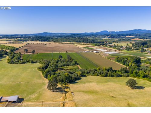 0 Fern Rd, Philomath, OR, 97370 | Card Image