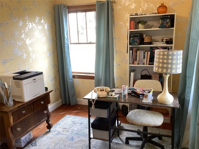 OFFICE | Image 35