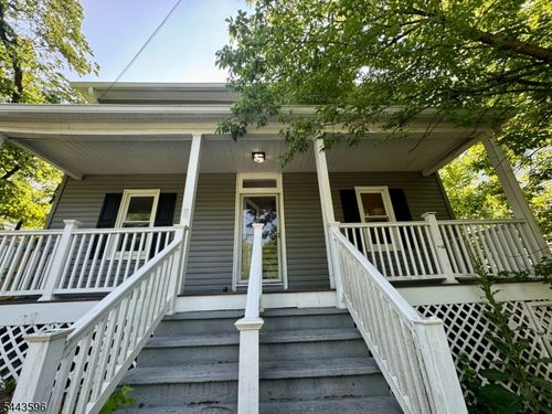 41 W Main St, High Bridge, NJ, 08829-1803 | Card Image
