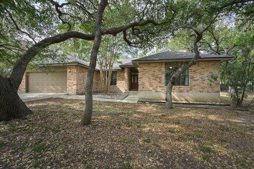 4402 Luna Trl, Georgetown, TX, 78628-1652 | Card Image