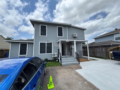 apt-3-938 Zoe St, Houston, TX, 77020-6802 | Card Image