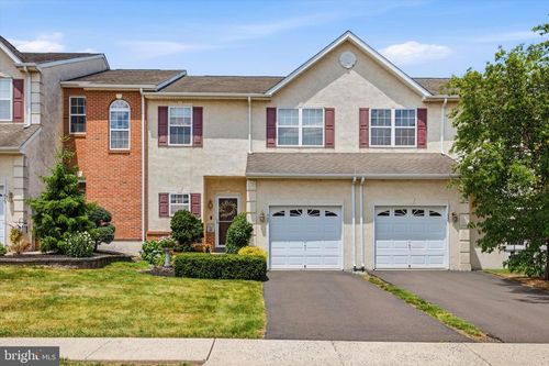 433 Buchanan Rd, PERKASIE, PA, 18944-4418 | Card Image
