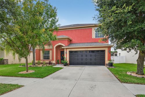 20410 Autumn Fern Ave, TAMPA, FL, 33647-2966 | Card Image