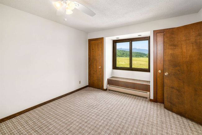 UNIT-44 - 210 Field Rd, Condo with 4 bedrooms, 4 bathrooms and null parking in Stowe VT | Image 23