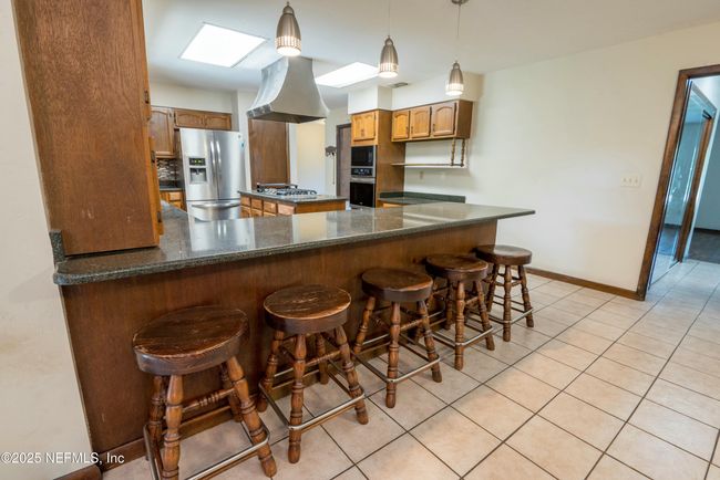 1316 W Madison St, House other with 4 bedrooms, 3 bathrooms and null parking in Starke FL | Image 21