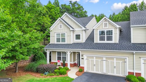 105 Olde Hickory Ct, Woodstock, GA, 30188-4403 | Card Image