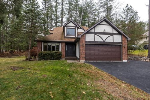 48 Hemlock Ln, Painted Post, NY, 14870-9652 | Card Image