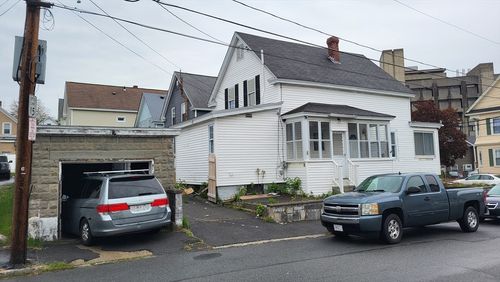 37-37 Sarah Avenue, Lowell, MA, 01854 | Card Image