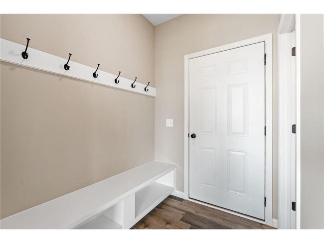 901 Pine Vale Haven, House other with 5 bedrooms, 4 bathrooms and null parking in SOMERSET WI | Image 17