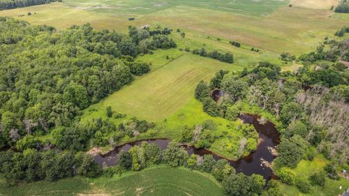 00 Spruce Rd, VESPER, WI, 54489 | Card Image