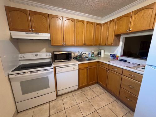 apt-106-6 Abbey Ln, Delray Beach, FL, 33446-1619 | Card Image