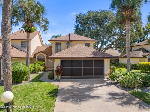 5-2665 Park Place Blvd, Melbourne, FL, 32935-2391 | Card Image