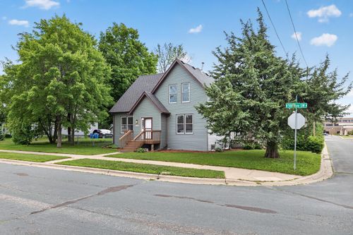 543 5th Ave Sw, Cambridge, MN, 55008-1826 | Card Image