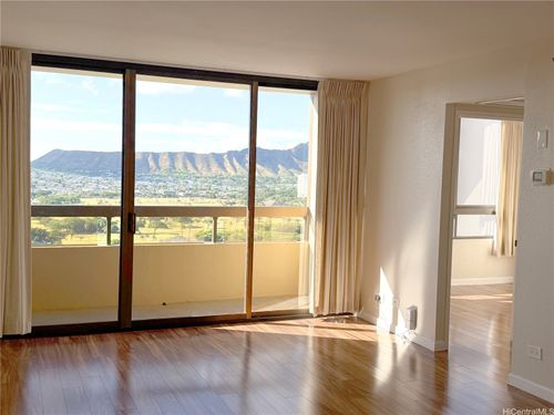2703-2499 Kapiolani Blvd, Honolulu, HI, 96826-5319 | Card Image