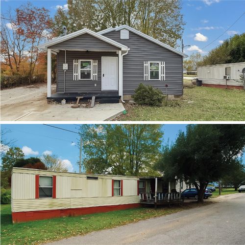 114 Crawford St, Monticello, KY, 42633-1345 | Card Image