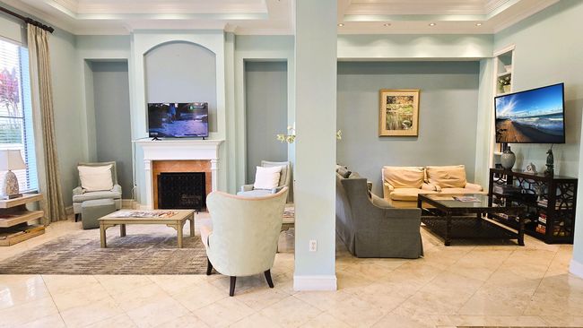 APT-521 - 630 S Sapodilla Ave, Condo with 2 bedrooms, 2 bathrooms and null parking in West Palm Beach FL | Image 29