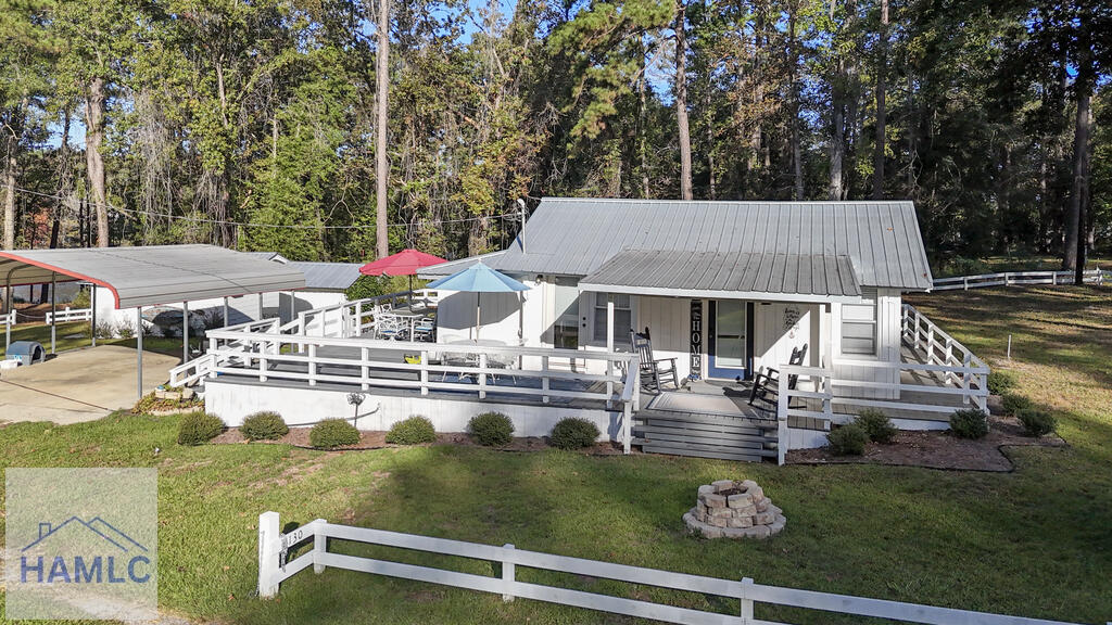 Residential in Jesup 5